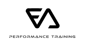 EA Performance