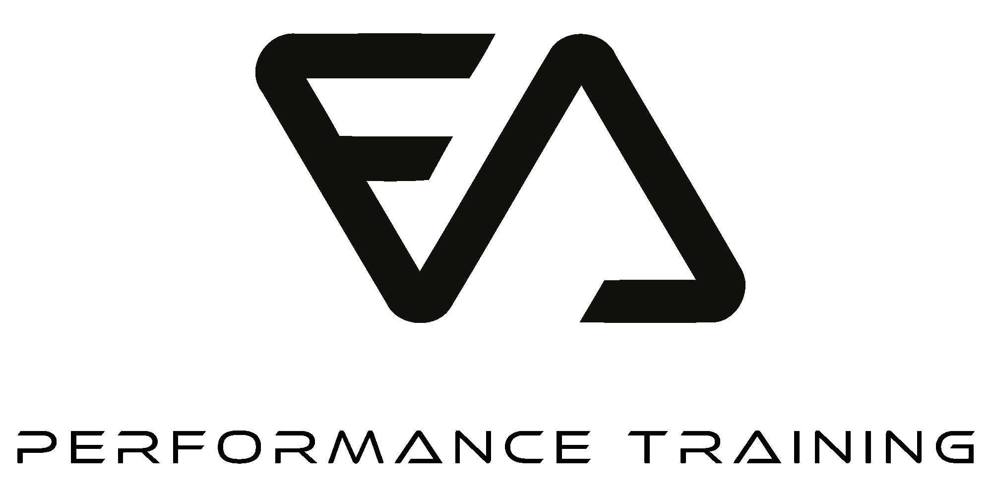 EA Performance Training