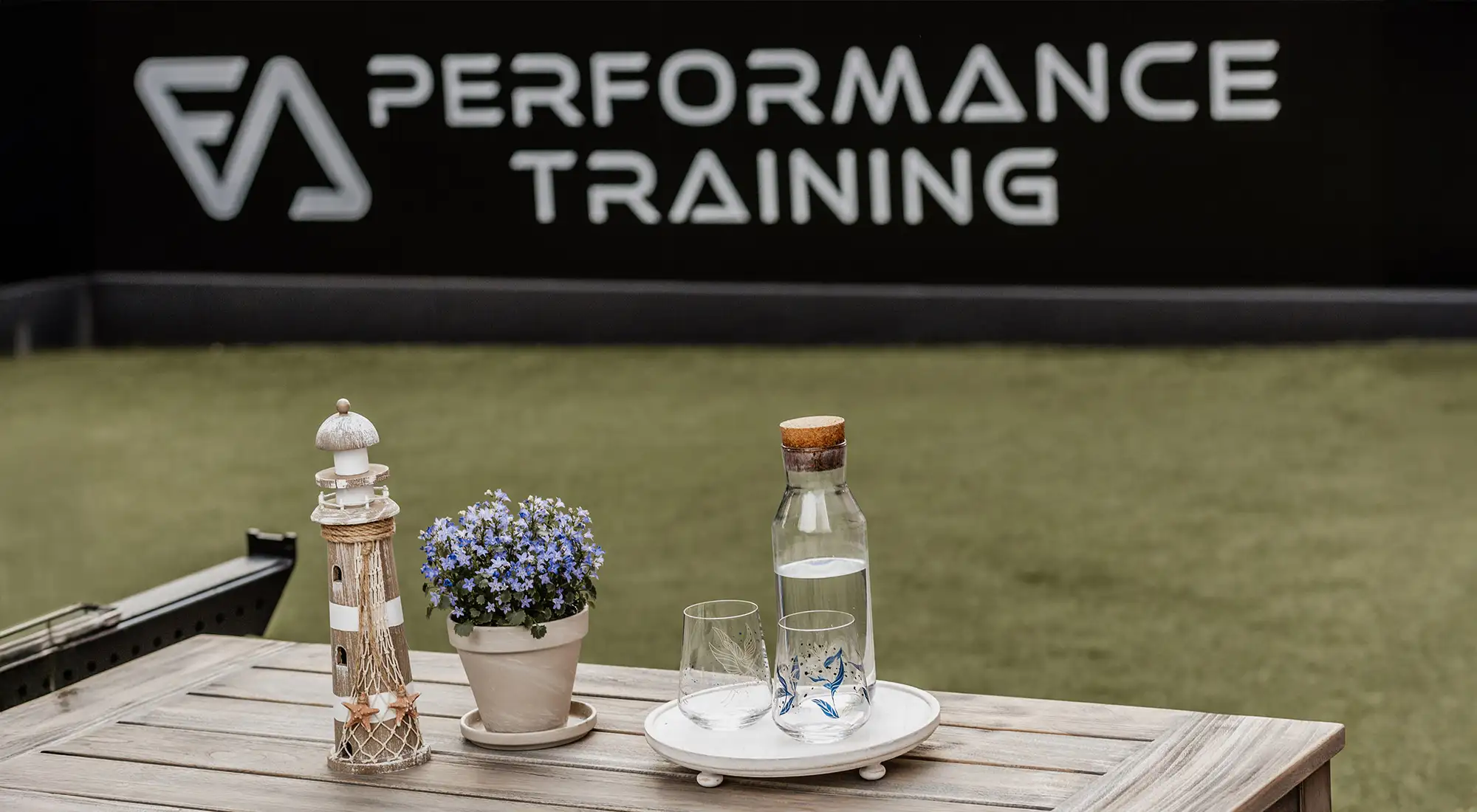 Performance-Köln-Training-Platz