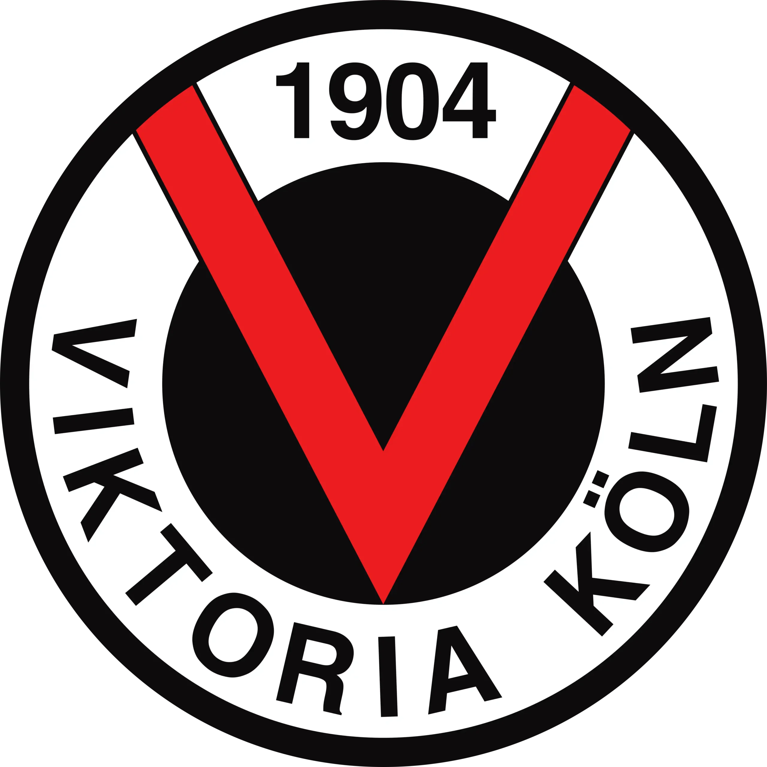 FC Victoria Köln