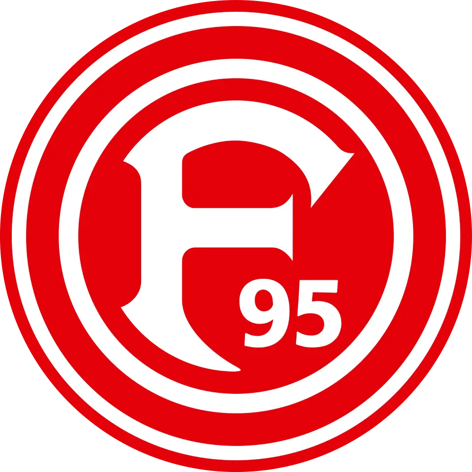 Fortuna Düsseldorf